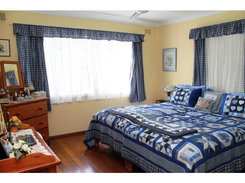 26 Wyreema Avenue, Goonellabah NSW 2480