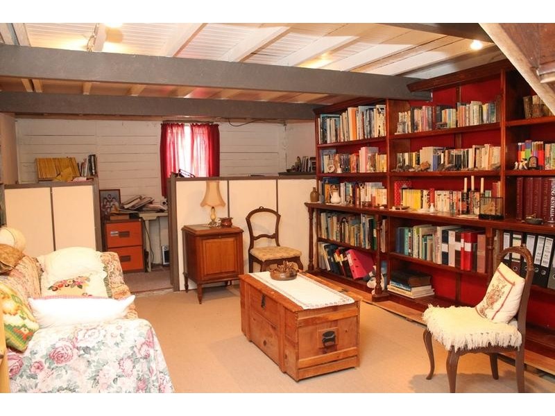 26 Wyreema Avenue, Goonellabah NSW 2480