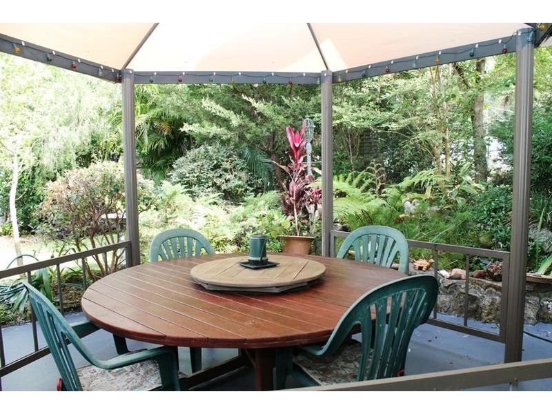 26 Wyreema Avenue, Goonellabah NSW 2480