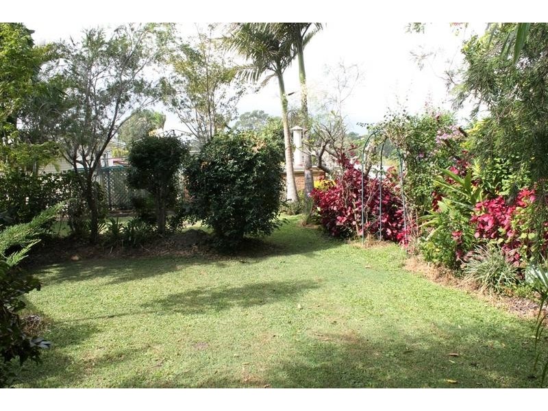 26 Wyreema Avenue, Goonellabah NSW 2480