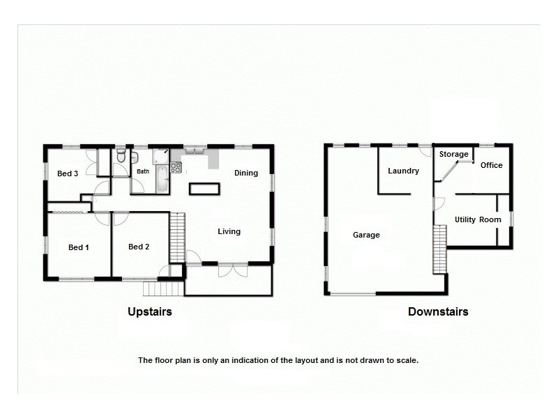 26 Wyreema Avenue, Goonellabah NSW 2480