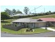 1/1 Bristol Circuit, Goonellabah NSW 2480