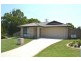 1/1 Bristol Circuit, Goonellabah NSW 2480