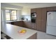 1/1 Bristol Circuit, Goonellabah NSW 2480