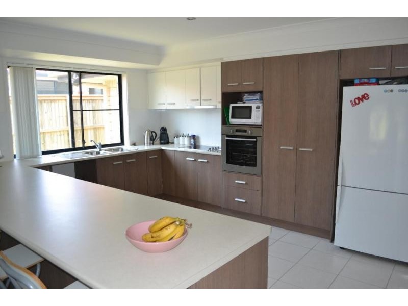 1/1 Bristol Circuit, Goonellabah NSW 2480