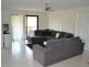 1/1 Bristol Circuit, Goonellabah NSW 2480