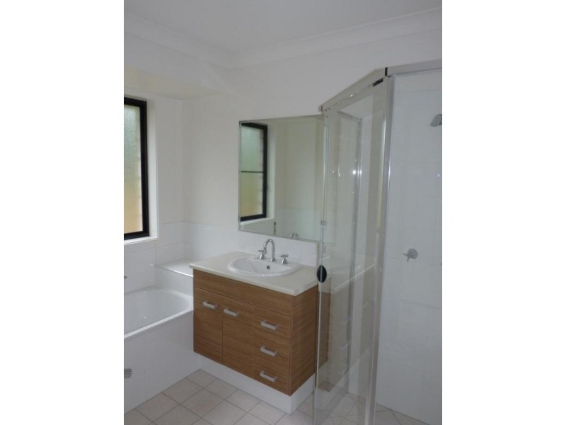 1/1 Bristol Circuit, Goonellabah NSW 2480