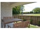 1/1 Bristol Circuit, Goonellabah NSW 2480