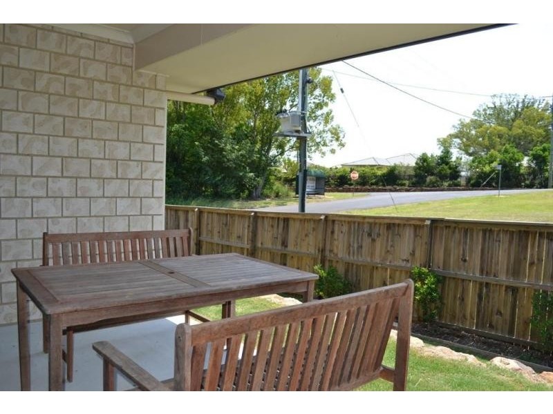 1/1 Bristol Circuit, Goonellabah NSW 2480