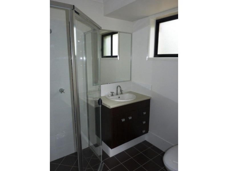 1/1 Bristol Circuit, Goonellabah NSW 2480