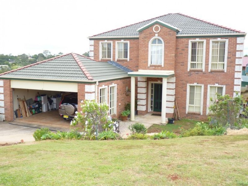 8 Janice Court, Goonellabah NSW 2480