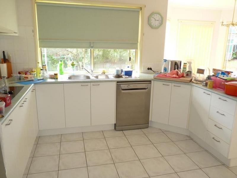 8 Janice Court, Goonellabah NSW 2480