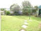 8 Janice Court, Goonellabah NSW 2480