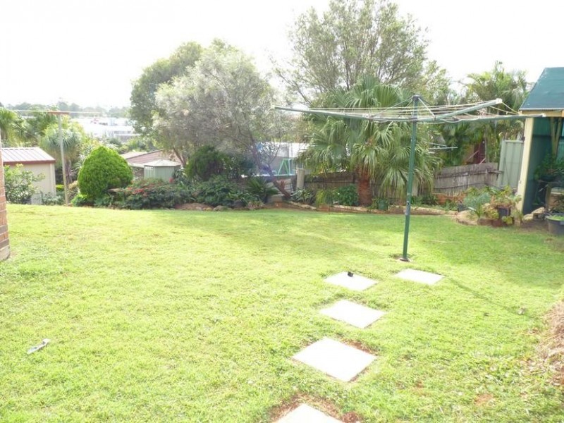 8 Janice Court, Goonellabah NSW 2480