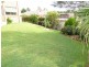 8 Janice Court, Goonellabah NSW 2480