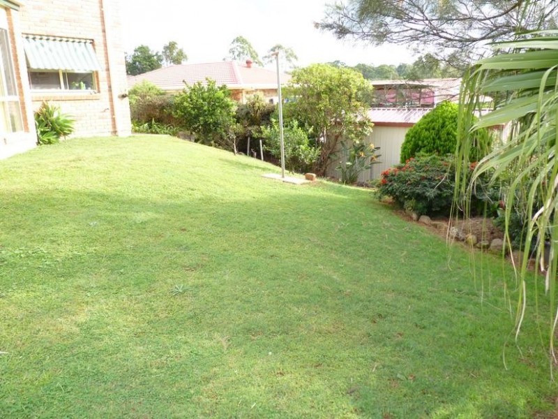 8 Janice Court, Goonellabah NSW 2480