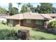 1/63 Figtree Drive, Goonellabah NSW 2480