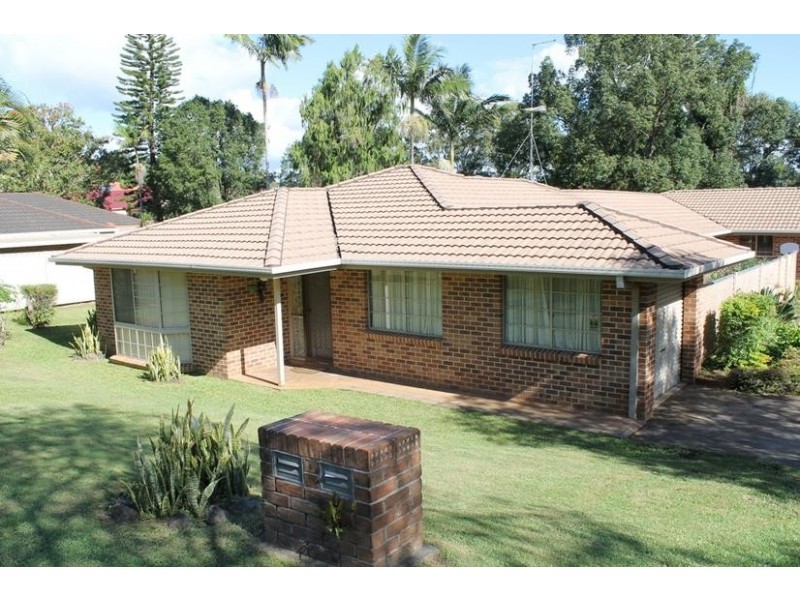 1/63 Figtree Drive, Goonellabah NSW 2480