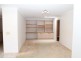 1/63 Figtree Drive, Goonellabah NSW 2480