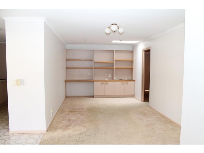 1/63 Figtree Drive, Goonellabah NSW 2480
