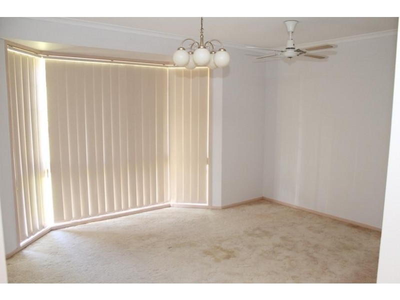 1/63 Figtree Drive, Goonellabah NSW 2480