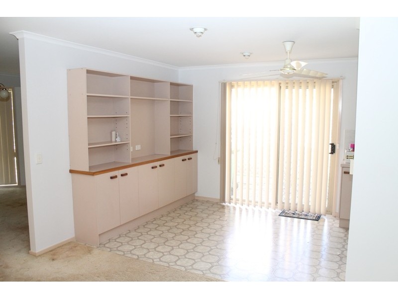 1/63 Figtree Drive, Goonellabah NSW 2480