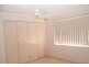 1/63 Figtree Drive, Goonellabah NSW 2480