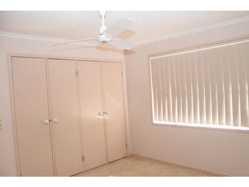 1/63 Figtree Drive, Goonellabah NSW 2480