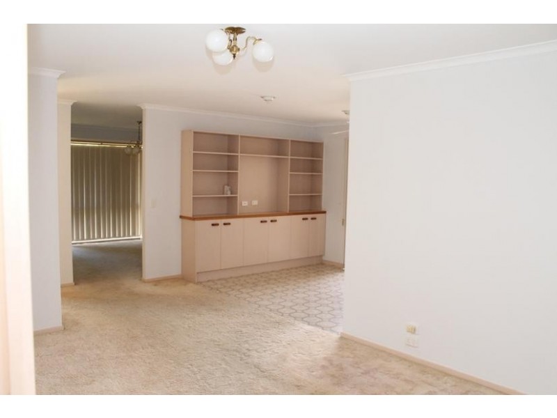 1/63 Figtree Drive, Goonellabah NSW 2480