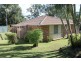 1/63 Figtree Drive, Goonellabah NSW 2480