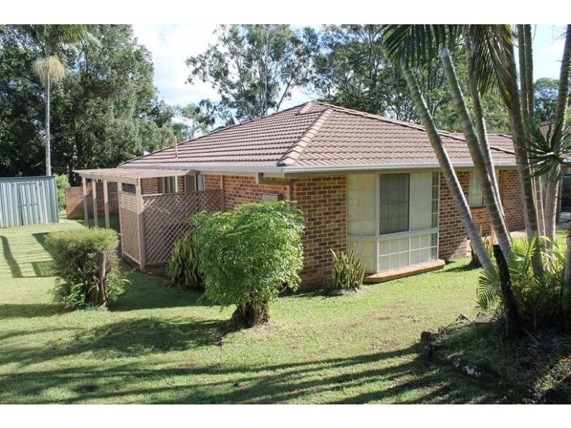 1/63 Figtree Drive, Goonellabah NSW 2480