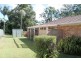 1/63 Figtree Drive, Goonellabah NSW 2480