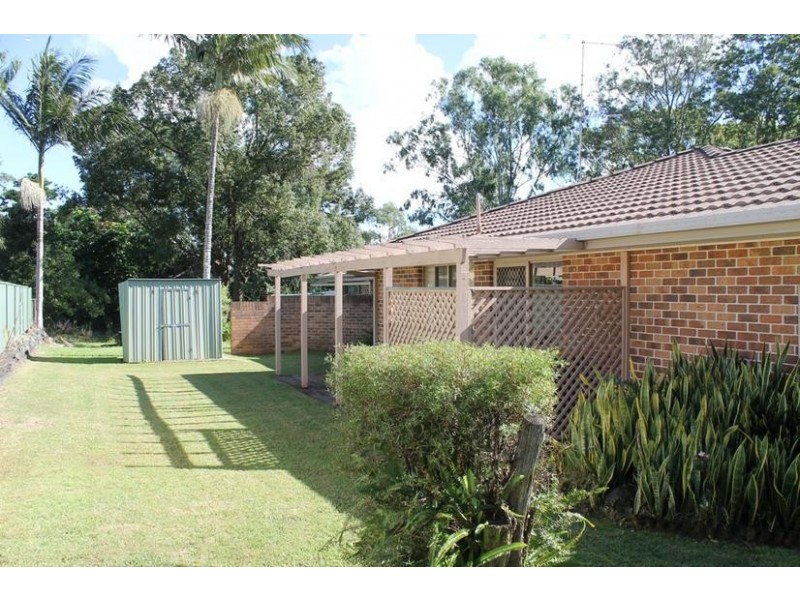 1/63 Figtree Drive, Goonellabah NSW 2480
