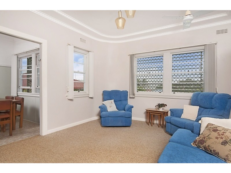 14 Gardner Avenue, Lismore NSW 2480