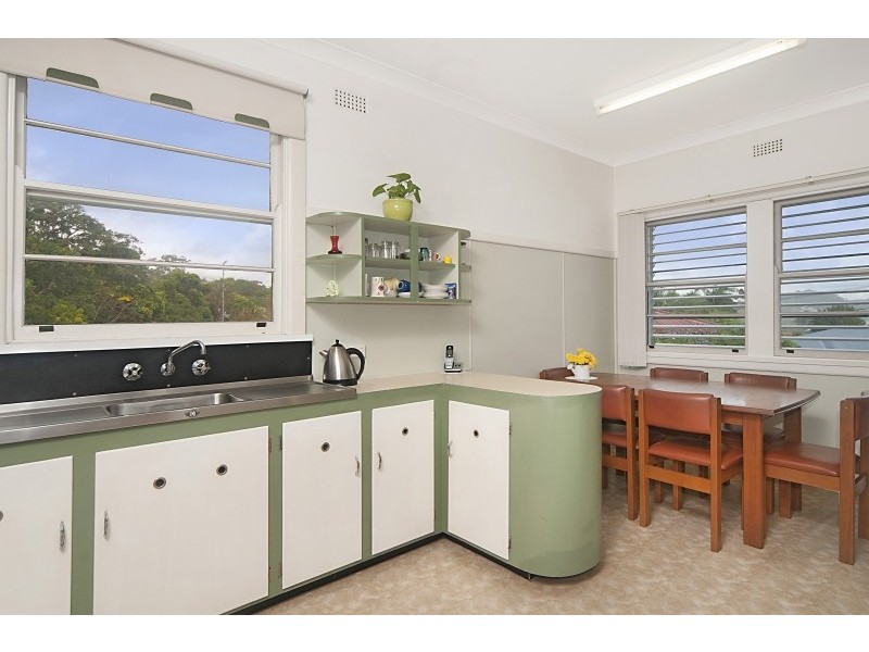 14 Gardner Avenue, Lismore NSW 2480