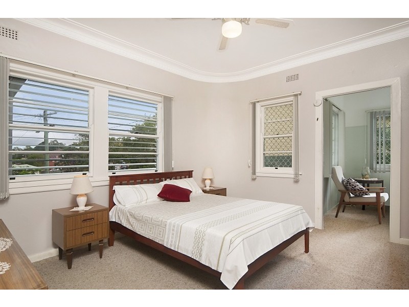 14 Gardner Avenue, Lismore NSW 2480