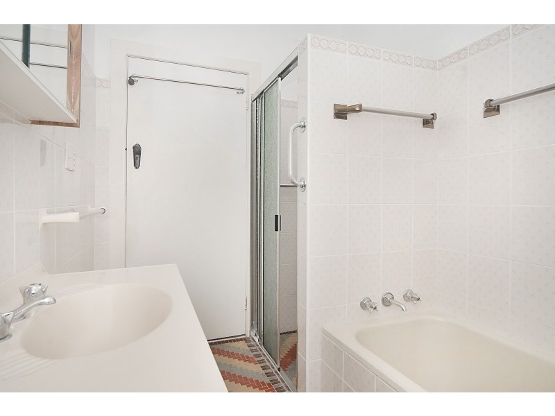 14 Gardner Avenue, Lismore NSW 2480