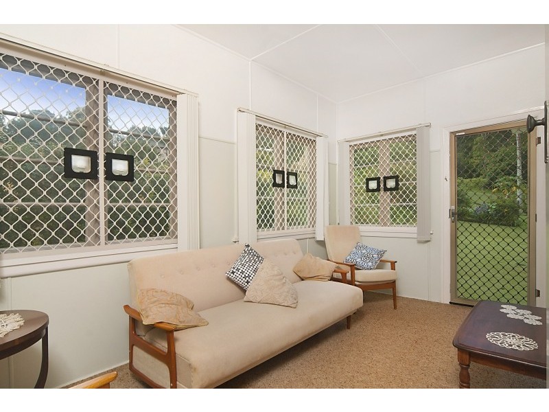 14 Gardner Avenue, Lismore NSW 2480