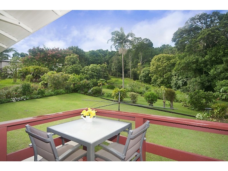 14 Gardner Avenue, Lismore NSW 2480