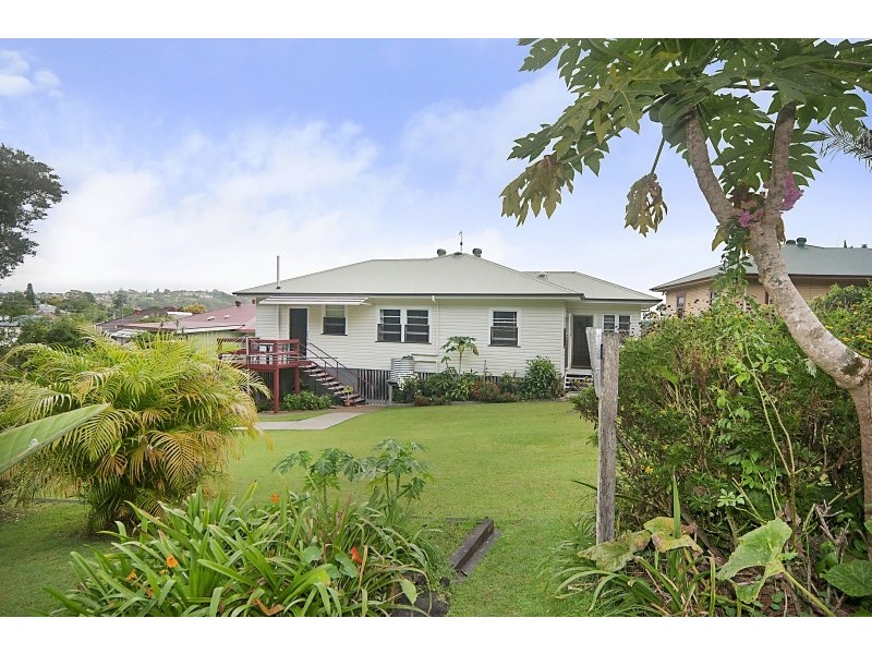 14 Gardner Avenue, Lismore NSW 2480