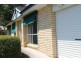 8 Pinnacle Place, Goonellabah NSW 2480