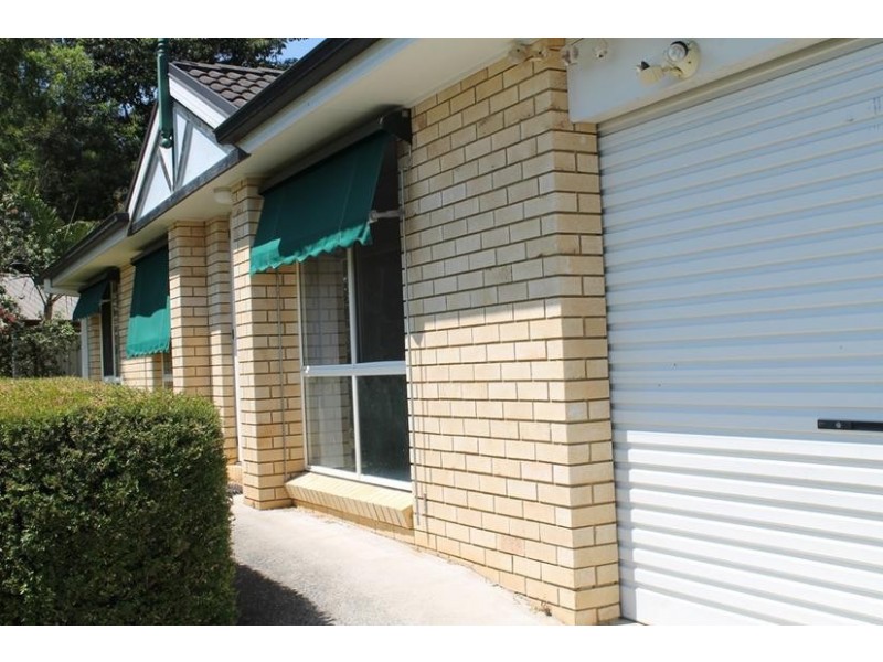 8 Pinnacle Place, Goonellabah NSW 2480