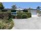 8 Pinnacle Place, Goonellabah NSW 2480