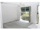 8 Pinnacle Place, Goonellabah NSW 2480