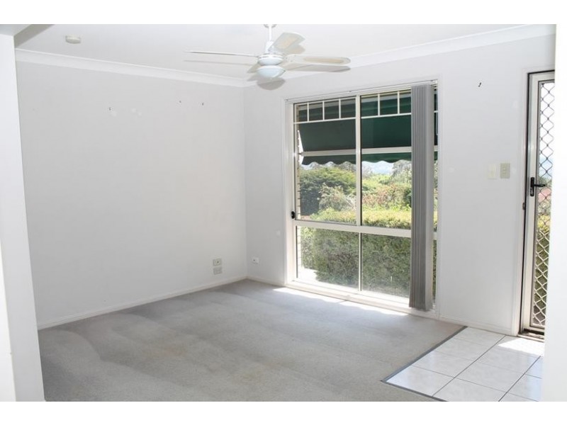 8 Pinnacle Place, Goonellabah NSW 2480