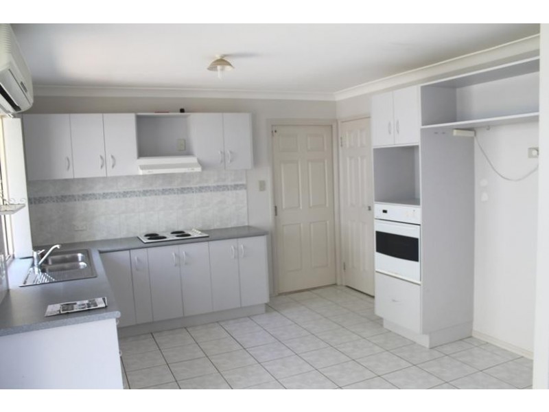 8 Pinnacle Place, Goonellabah NSW 2480
