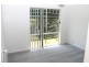 8 Pinnacle Place, Goonellabah NSW 2480
