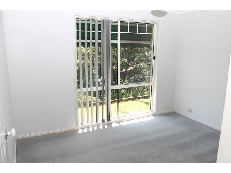 8 Pinnacle Place, Goonellabah NSW 2480
