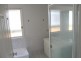 8 Pinnacle Place, Goonellabah NSW 2480