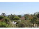 8 Pinnacle Place, Goonellabah NSW 2480